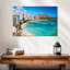 Gillard bleu Waikiki Gillard-107724175
