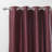 Julianni Blackout Curtain Pair-979904414-1072006980
