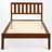 Magna Kids-830232426-887209487
