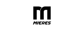 Logo MIERES