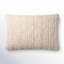 Coussin lombaire Sagitta-681594734