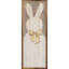 Lapin blanchi-1039880697