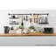 Woodside Plastic Cabinet Shelving Rack-756248052-790643076
