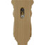 Corbeau traditionnel-73567789-73318820