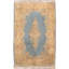 One-of-a-Kind 5'11" X 9'2" Area Rug