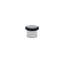 Stainless Steel Floor Mount Stop-55638312