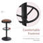 Tabouret pivotant à hauteur réglable-918420509-917905111