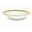 Truro Porcelain Salad Bowl-47812816