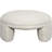 Billie Ottoman