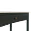 Eve 1 - Drawer Nightstand