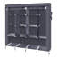 Armoire portative l 66,73 po Tsang-310669656