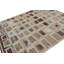 One-of-a-Kind Rectangle 8'11" X 12'4" Area Rug-1755159093
