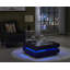 Table basse Arsad-1645282025