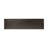 Jaxin 75'' W 6 - Drawer Dresser-107652239