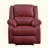 Hagar Upholstered Motion Recliner with USB Port-1619918319-1701204162