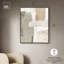 «Autumn Reverie Two», art boho moderne par Art Remedy-113261539-113261542