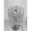 LAMPE DE TABLE EN CRISTAL INSPIRED-1965096294-1965096312