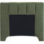 Lit en chenille Zerina-1791206173-1791206172