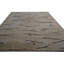 One-of-a-Kind 9'2" X 12' Area Rug