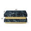Table basse carrée 46 po