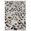 Tapis multicolore Orlowski