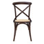 Chaise d'appoint Camaran-59847245