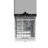 Stella 24 in. Built-in Dishwasher