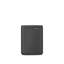 Brabantia 7 Litre Bo Waste Bin-104191391