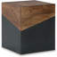 Table de bout Desdemona