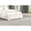 Mobilier de chambre à coucher contemporain 1pc-614343029-614343026