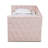 Florissant Upholstered Daybed-401210831-401210835