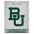 Bears de Baylor