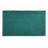 Shirli 100% Cotton Hand towel-1183486310