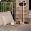 Solid Wood Tray-40035092