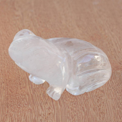 Maisie Animals Figurines & Sculptures