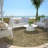 Chamaya Southwestern Indoor / Outdoor Rug-109568602