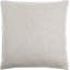 Housse de coussin Arlington-1655290867-1698068806-1730254341