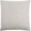 Zeppelin Linen Throw Pillow-1212790905-1212790904