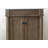 Silvana 24'' Single Bathroom Vanity with Ceramic Top