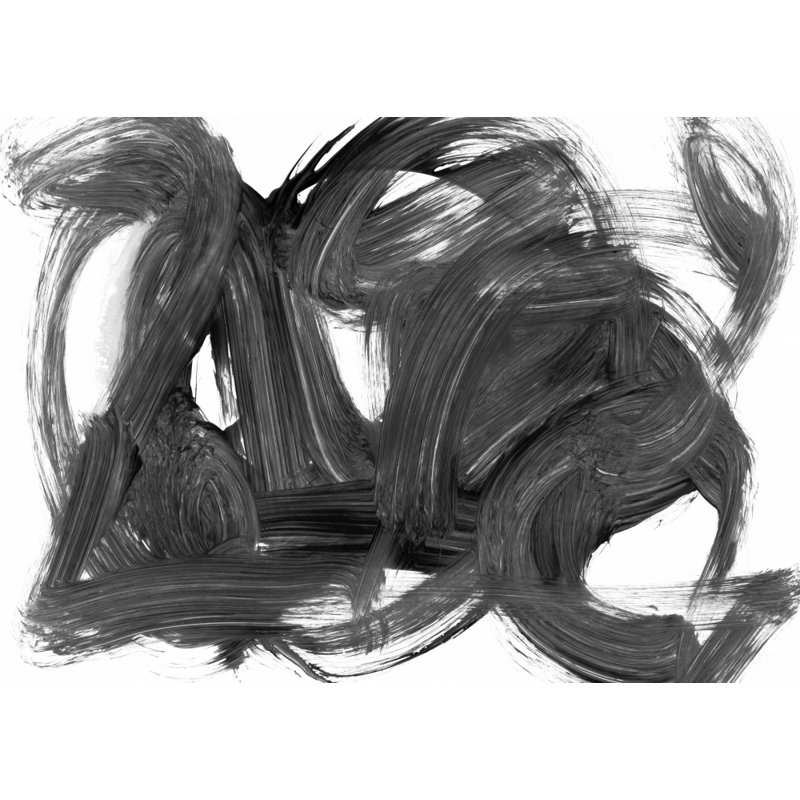 Wrapped Canvas Print, 50.8 cm H x 76.2 cm W