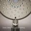Purist® 2.5 GPM 2-In-1 Multifunction Shower Combo Kit-1273360949