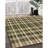 Checkered Indoor Rug-1999913101