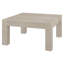 Caliban Four Leg Coffee Table
