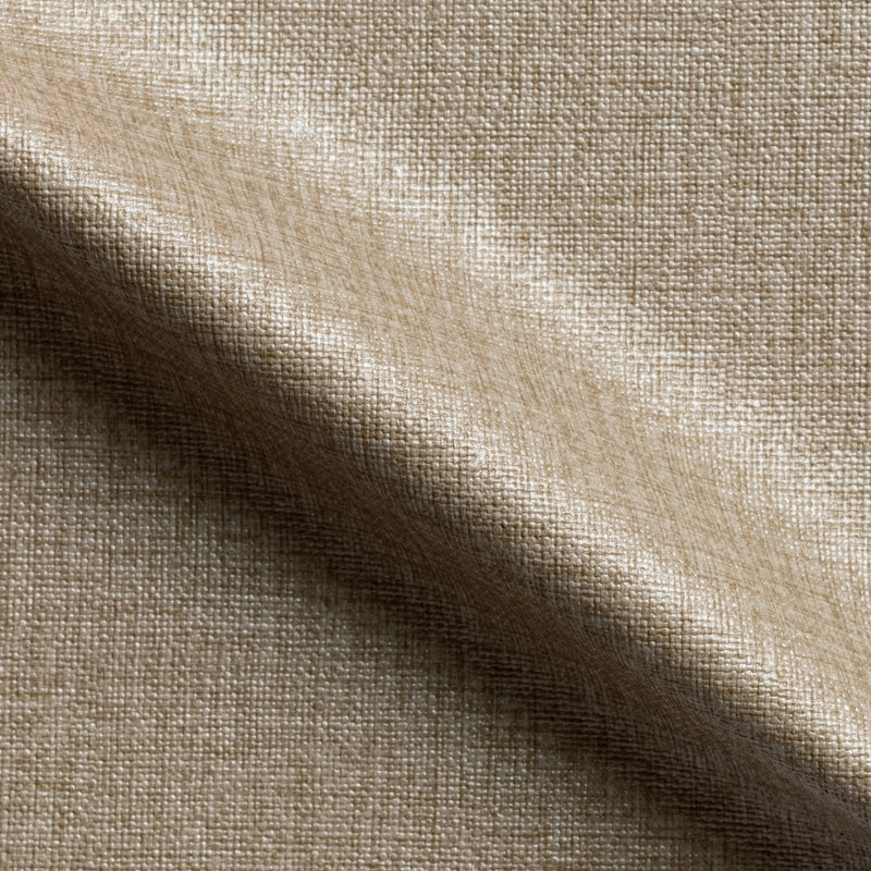 Wallpaper Roll, Wheat