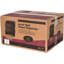 Distributeur de papier essuie-tout Classic-88485407