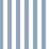 Bleu / blanc sélectionné