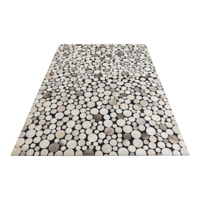 Tapis Jack Jack
