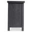 Trianon 7 - Drawer Dresser