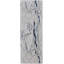 Zabian Abstract Indoor Rug-487344579