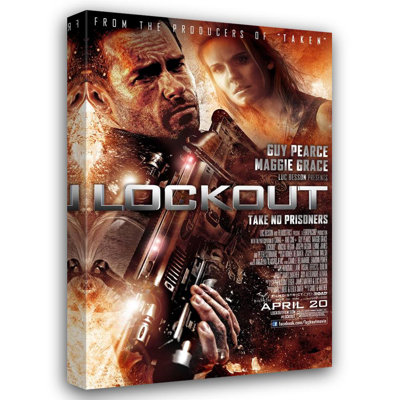 Knockout